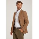 -new_desc----marca-john----modelo-sac0046----numero-de-botones- -2----bolsillos-5----entalle-modern-fit-----composicion-83--poliester-9--nylon-8--rayo